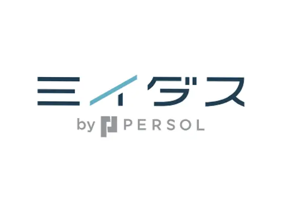 個人の可能性を最大化する「ミイダス」