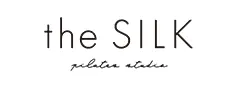 株式会社Leo Sophia Group【女性専用ピラティススタジオ『the SILK(ザ シルク)』】