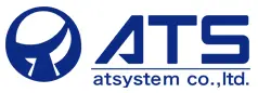 ＡＴＳ株式会社