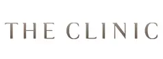 医療法人社団THE CLINIC Institute【THE CLINIC】