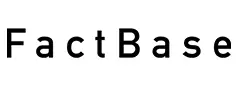 株式会社Ｆａｃｔ　Ｂａｓｅ