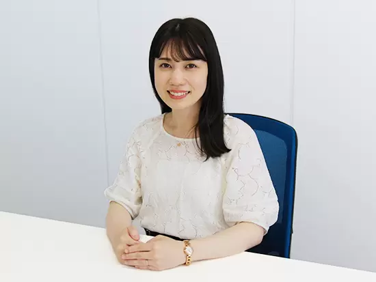 保険のことを全く知らなかったという方でも入社後に研修があるのでご安心ください◎