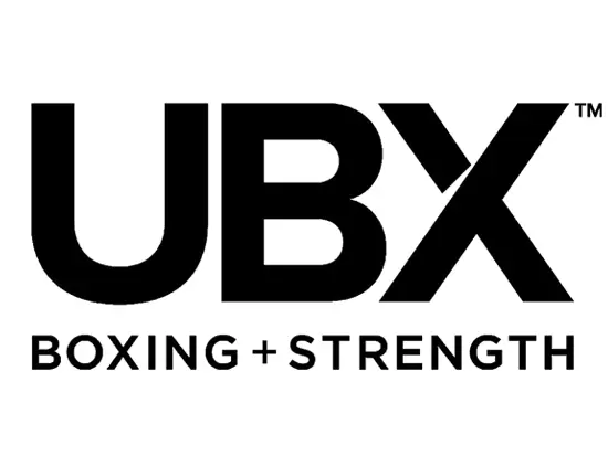 「ボクシングと言えば、UBX」となるよう、日本最大のボクシング・コミュニティを目指しています！