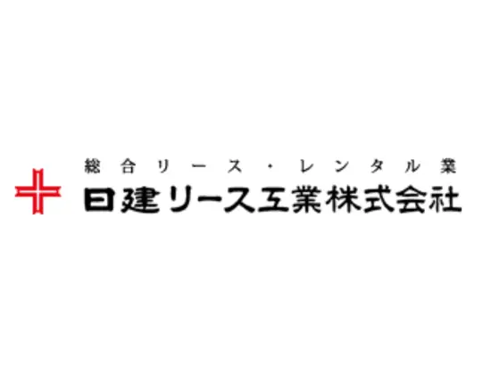 働きやすい環境づくりに注力し、定着率90％以上という結果を出しました！