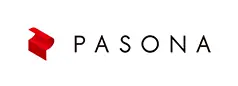 株式会社パソナ【東証プライム上場グループ企業】