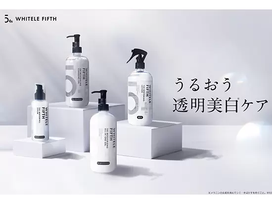裁量大きく、あなたのアイデアで一緒に会社を大きくしていきましょう！