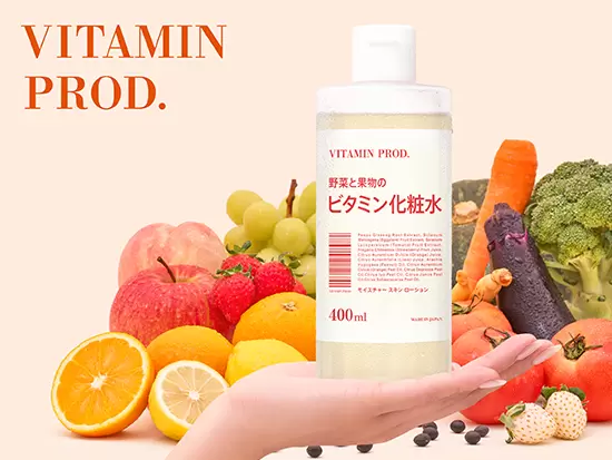 ムリなく働けるよう、就業環境の改善に注力しています！