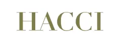 HACCI’s JAPAN LLC.