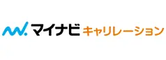 株式会社マイナビワークス　マイナビキャリレーション事務局