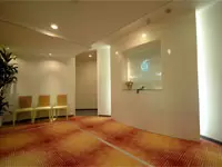 エス・ピー広告株式会社