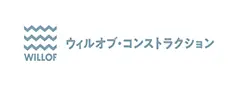 株式会社ウィルオブ・コンストラクション【東証プライム上場グループ】