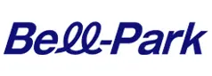 株式会社ベルパーク【東証スタンダード上場企業】