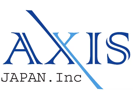 株式会社アクシスジャパン