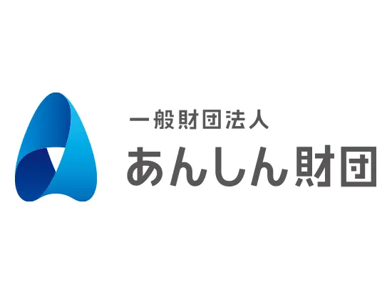 お客様から高く評価いただいている商品で、これからも中小企業を支援していきます。