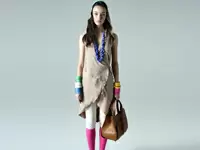 【synchro crossings】高感度な大人の女性に向けたブランド