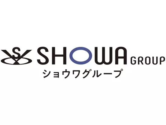 笑顔の心で、お客様の喜びを私たちの喜びに。