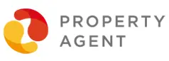プロパティエージェント株式会社