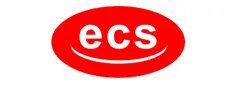 株式会社ECS【株式会社イー・シー・エスホールディングス】
