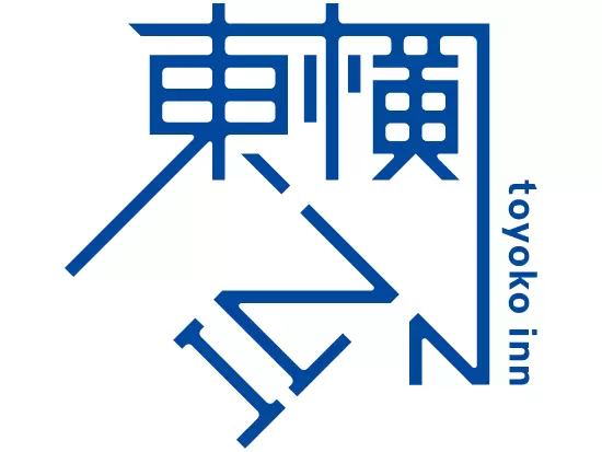 株式会社東横イン　東横INN門前仲町永代橋・日本橋人形町