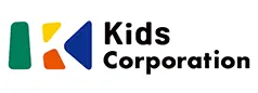 株式会社キッズコーポレーション