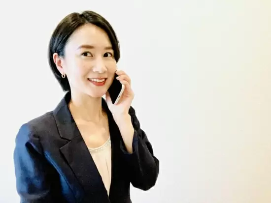 残業少なめ&土日祝休みだから自分の時間を大切にできます♪