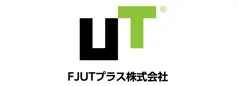 ＦＪＵＴプラス株式会社