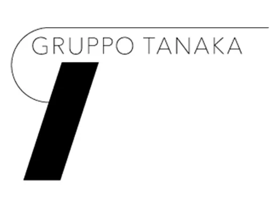 ～インポーターとして、世界の素晴らしいモードを皆様にお届けしていきます～