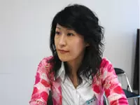 「ここでならステップアップできる。全力で育てます」