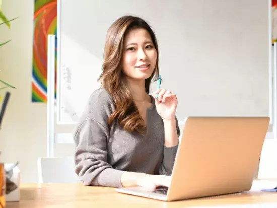 当社は海外ブランドのポップアップショップを直接取引にて担当しています♪
