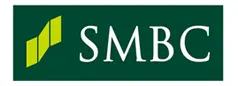 株式会社三井住友銀行