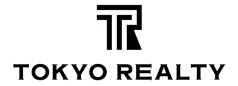 東京リアルティ株式会社