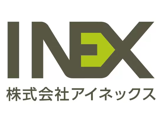 グループ各社との連携を通し、「住まいのトータルプランナー」としてお客様へ価値あるご提案を