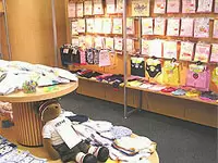 こどもが好きな人、営業経験を活かしたい人、大歓迎です