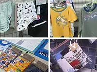 自分のスケジュールで仕事を進められるから、無理なく働ける！