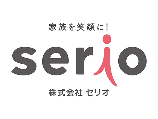 「働きたくても働けない優秀な女性を救いたい」設立当初から変わらない想いを、今も大切にしています。