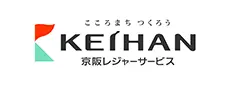 株式会社京阪レジャーサービス　チームラボ・ひらかたパーク