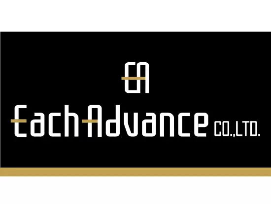 株式会社Ｅ－ａｃｈ　Ａｄｖａｎｃｅ