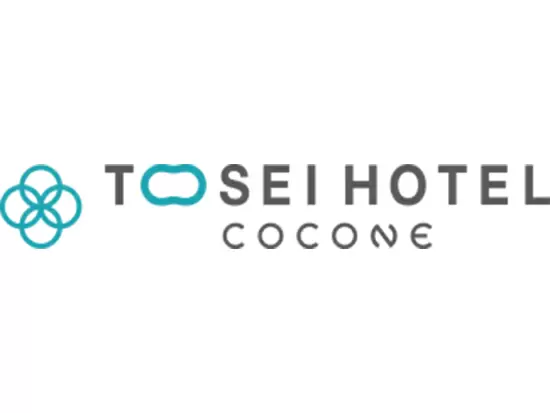 トーセイ・ホテル・サービス株式会社