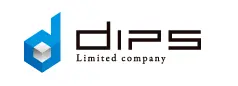 株式会社DIPS
