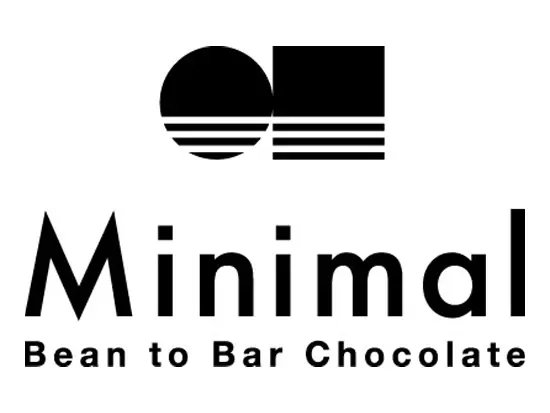 引き算の考え方で、“新しい”チョコレートを生み出す。