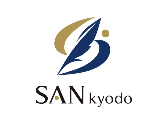 会計と税務の力で 今ある課題に 最適な答えを導き出す