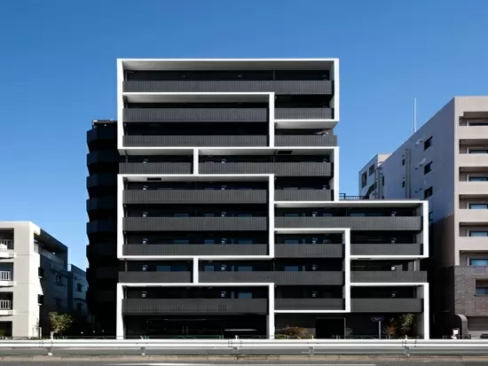 当社で建設した建物その②