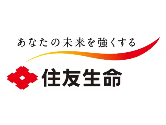 お客様にとって魅力ある商品づくり、職員にとって魅力ある職場づくりに注力していきます