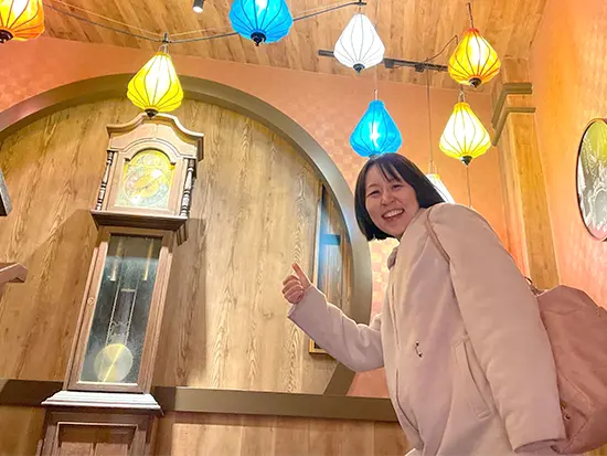 女性エンジニアも活躍中！契約単価やエンジニアへの還元率を開示×高還元率80～95%で収入UPも叶います。