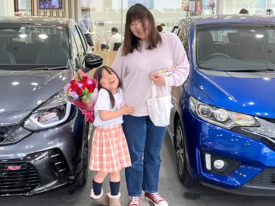 リモートやフレックス、時短勤務など…フレキシブルに働けるので、子育てとの両立も叶えられます◎