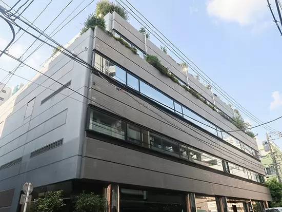 全員がフラットな関係性のため自分らしくお仕事ができる環境です♪