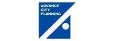 株式会社アドバンス・シティ・プランニング