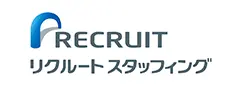 株式会社リクルートスタッフィング　人事部