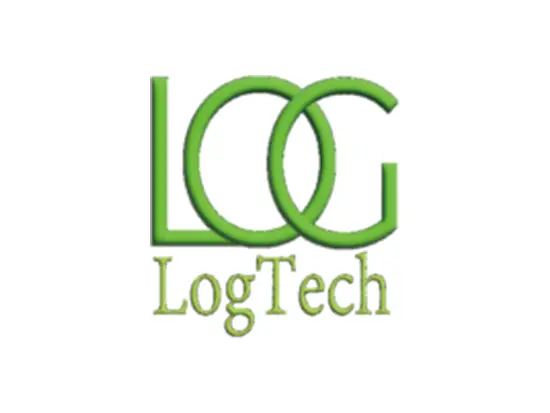 株式会社ＬｏｇＴｅｃｈ