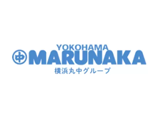 ワンストップサービスで複数のグループ会社の管理部門業務を担う企業